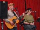famose_trio___031.jpg