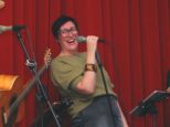 famose_trio___043.jpg