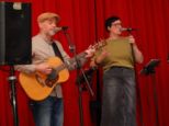 famose_trio___050.jpg