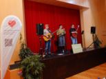 famose_trio___054.jpg