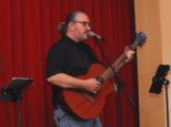 famose_trio___058.jpg