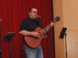 famose_trio___060.jpg