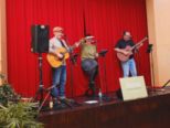 famose_trio___063.jpg