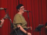 famose_trio___081.jpg