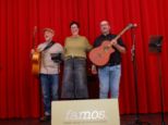 famose_trio___077.jpg