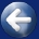 Zur�ck
