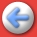 Zur�ck