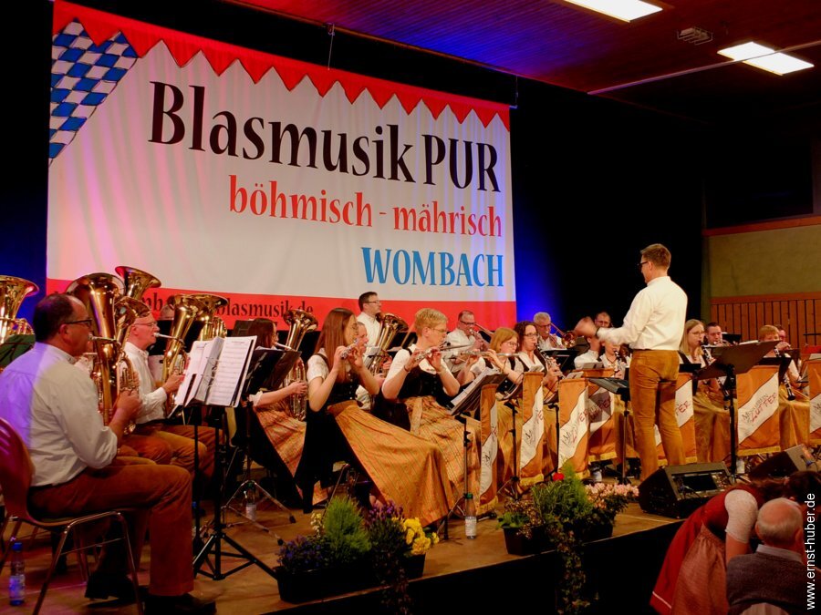 blasmusikpur2026-__004.jpg