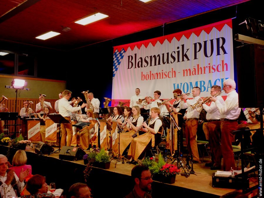 blasmusikpur2026-__024.jpg