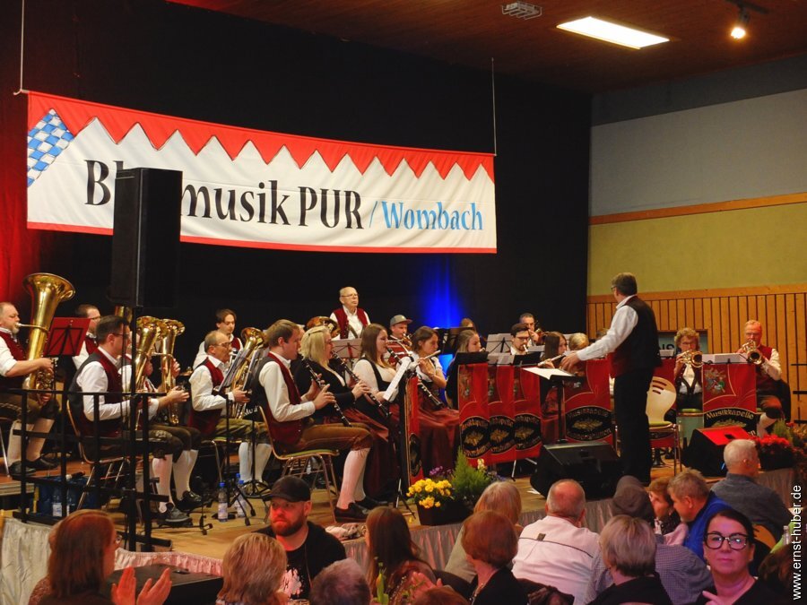 blasmusikpur2026-__026.jpg