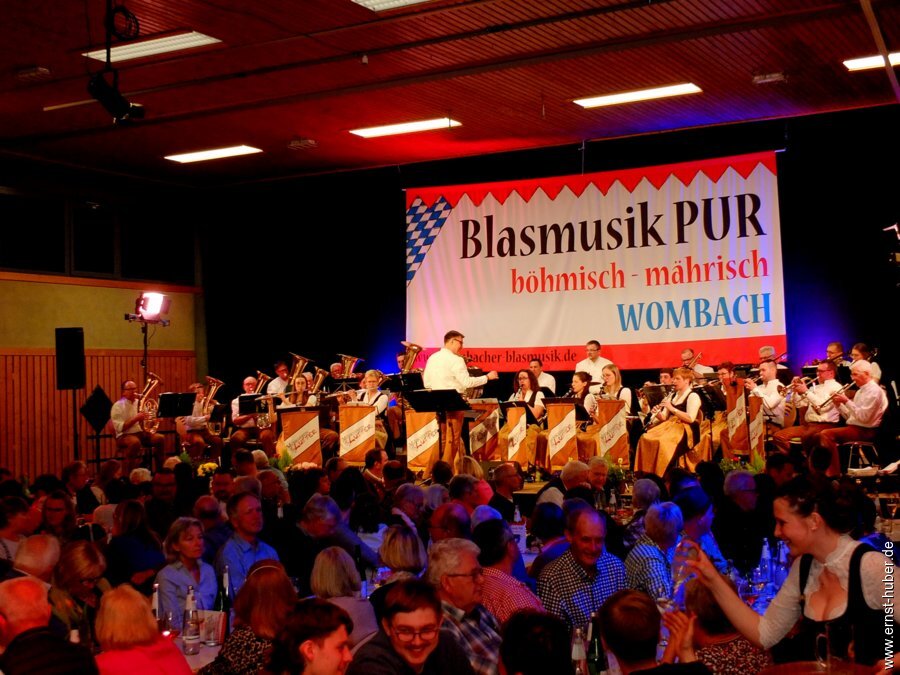 blasmusikpur2026-__046.jpg