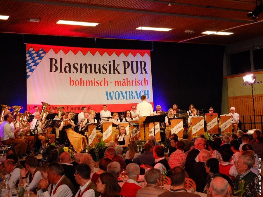 blasmusikpur2026-__060.jpg