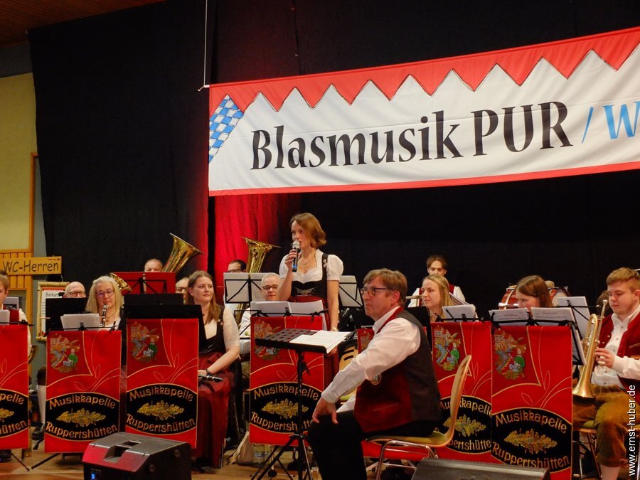 blasmusikpur2026-__063.jpg