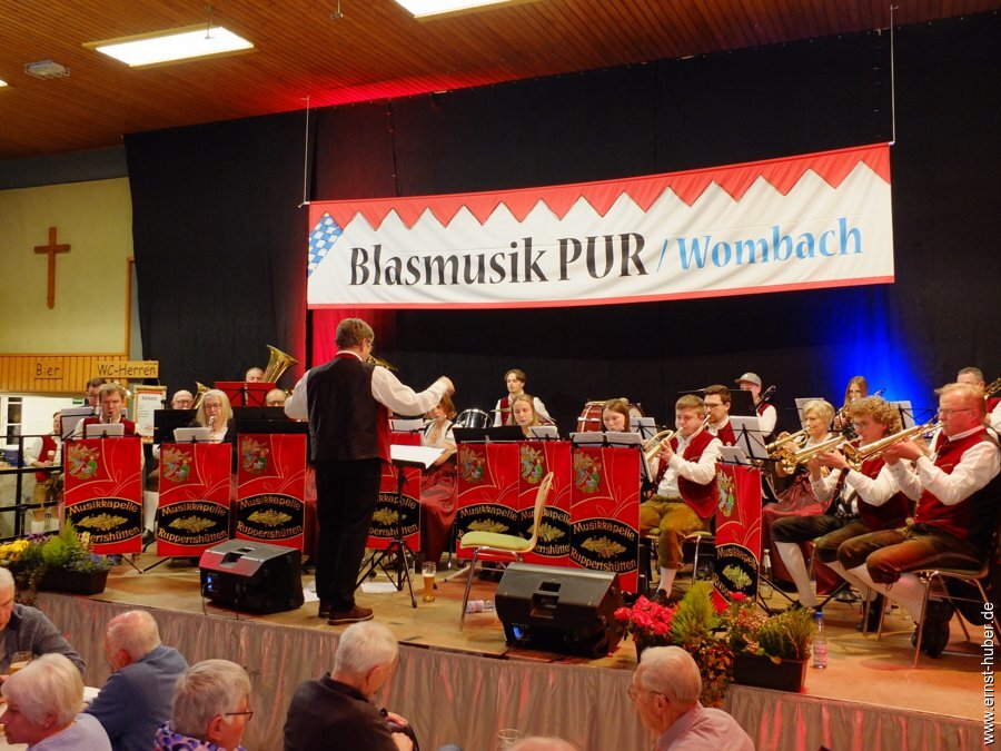 blasmusikpur2026-__065.jpg
