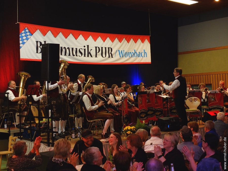 blasmusikpur2026-__070.jpg