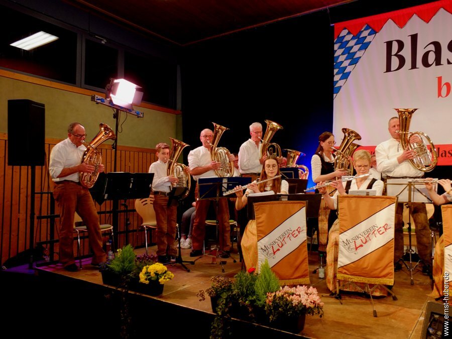 blasmusikpur2026-__072.jpg