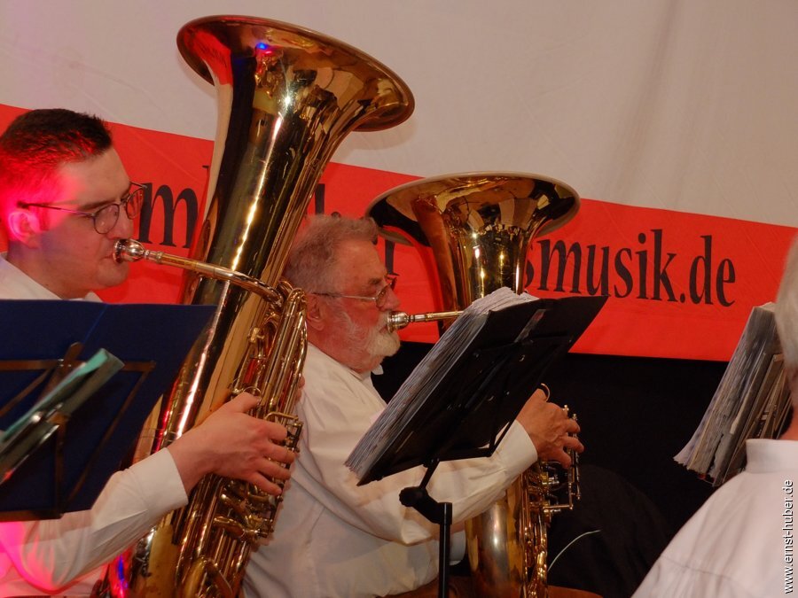 blasmusikpur2026-__076.jpg