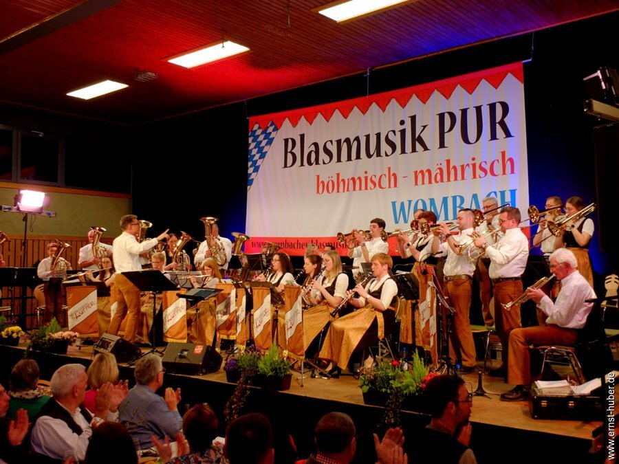 blasmusikpur2026-__090.jpg