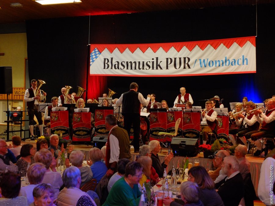 blasmusikpur2026-__109.jpg