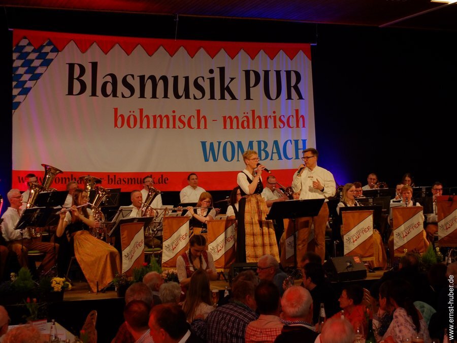 blasmusikpur2026-__111.jpg
