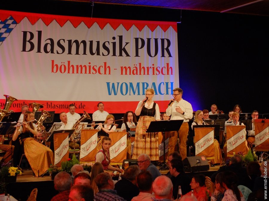 blasmusikpur2026-__113.jpg