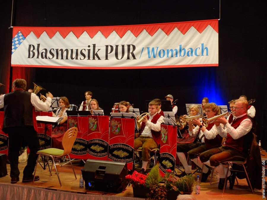blasmusikpur2026-__132.jpg