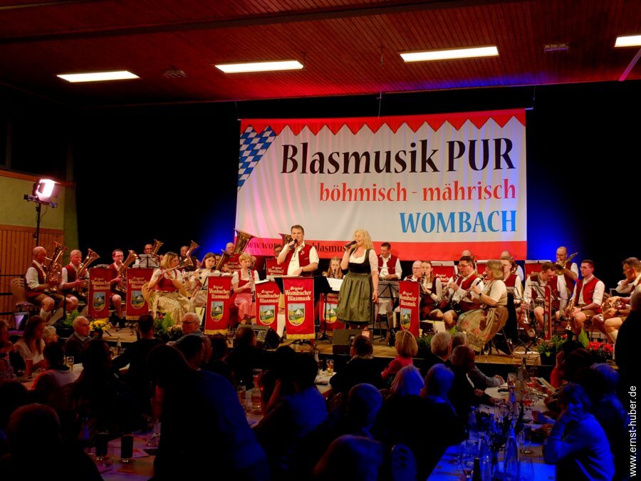 blasmusikpur2026-__140.jpg