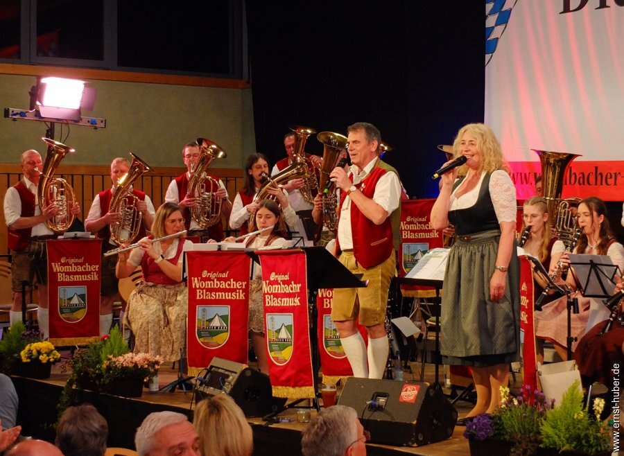 blasmusikpur2026-__144.jpg