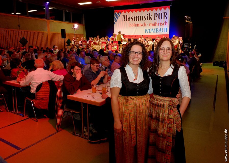 blasmusikpur2026-__179.jpg