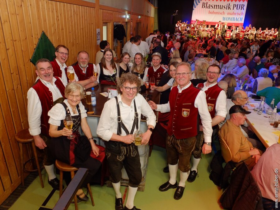 blasmusikpur2026-__183.jpg