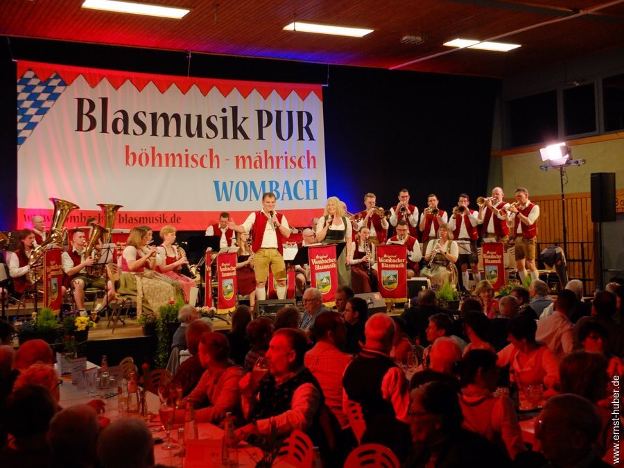 blasmusikpur2026-__186.jpg