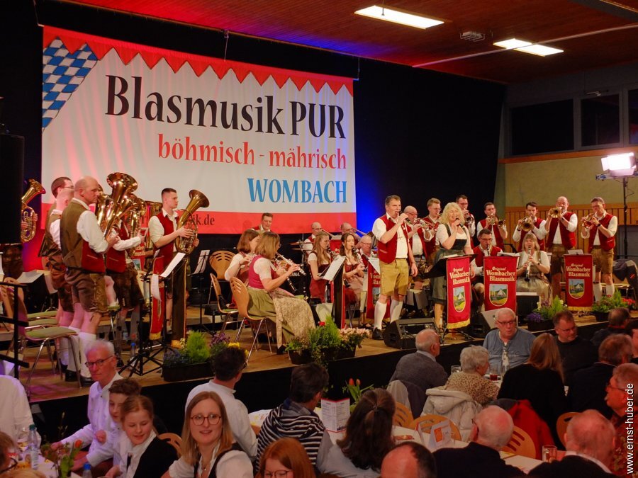 blasmusikpur2026-__189.jpg