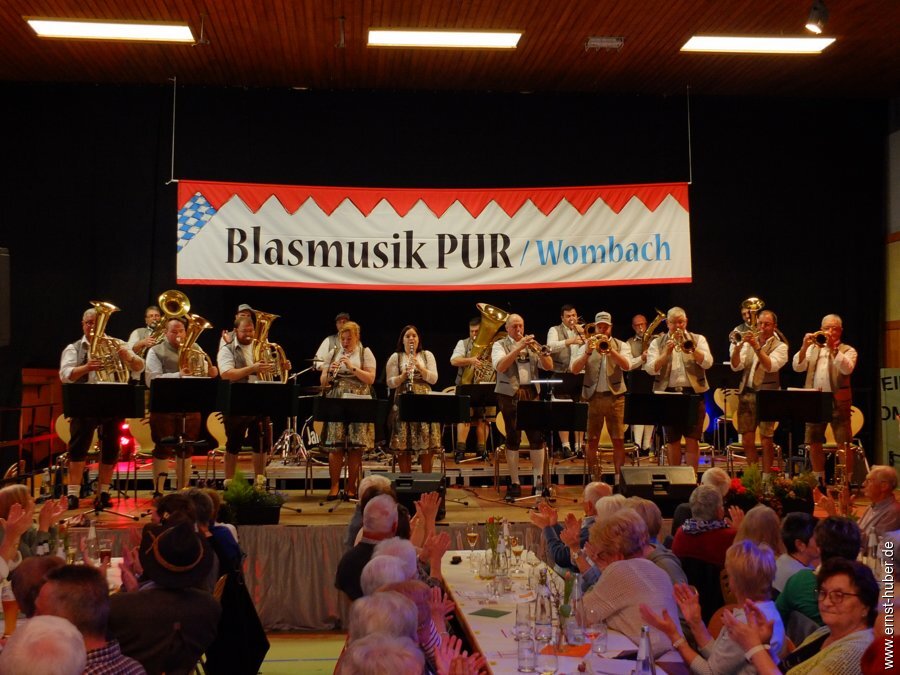 blasmusikpur2026-__204.jpg