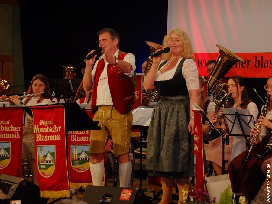 blasmusikpur2026-__220.jpg