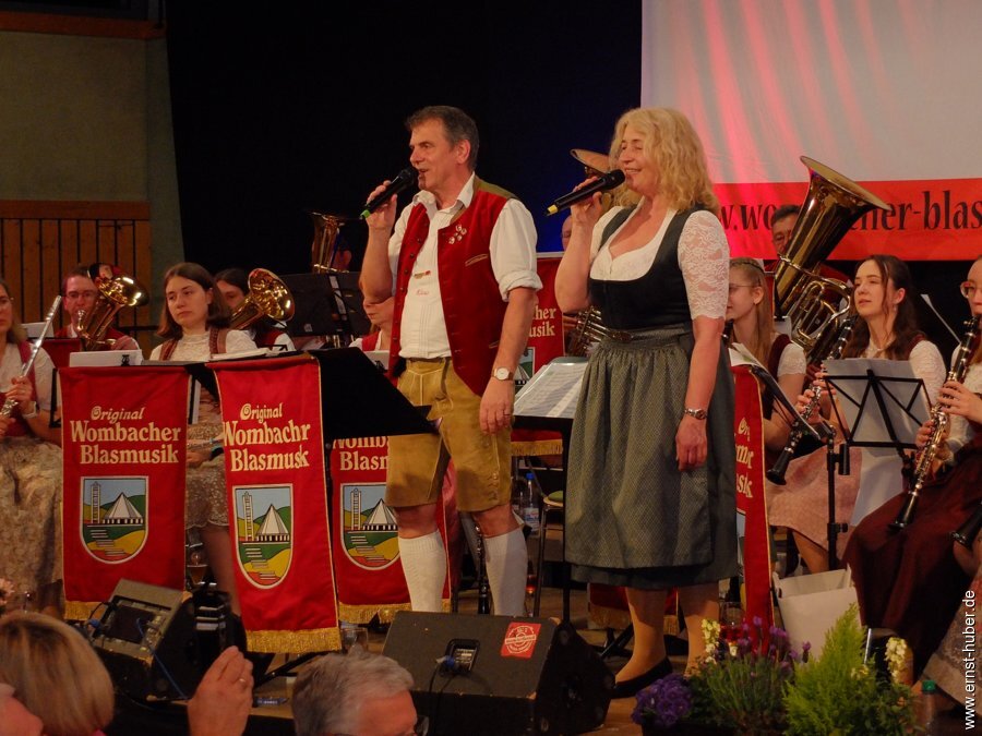 blasmusikpur2026-__221.jpg