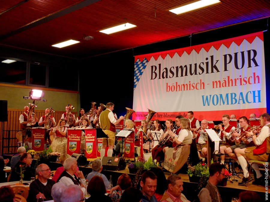 blasmusikpur2026-__231.jpg
