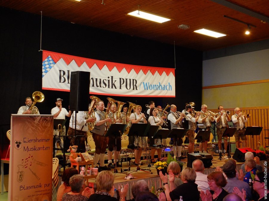 blasmusikpur2026-__243.jpg