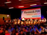 blasmusikpur2026-__046.jpg