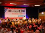 blasmusikpur2026-__060.jpg