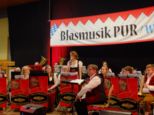 blasmusikpur2026-__063.jpg