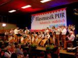 blasmusikpur2026-__090.jpg
