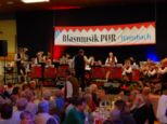 blasmusikpur2026-__109.jpg