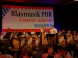 blasmusikpur2026-__111.jpg