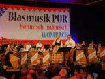 blasmusikpur2026-__113.jpg