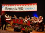 blasmusikpur2026-__132.jpg