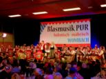 blasmusikpur2026-__151.jpg