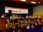 blasmusikpur2026-__174.jpg