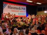 blasmusikpur2026-__189.jpg