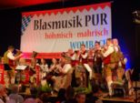 blasmusikpur2026-__233.jpg
