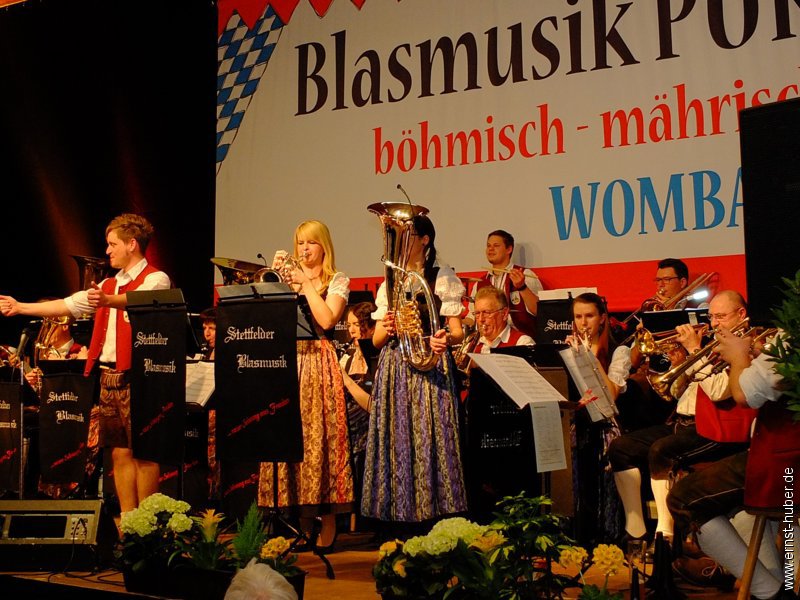 blasmusik__002.jpg